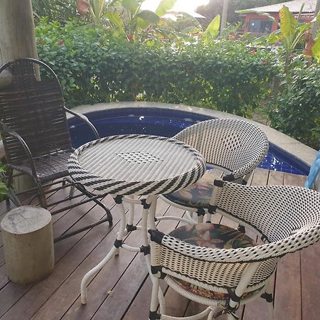 Villas Do Pratagy Resort Maceio Proximo Praia Zewnętrze zdjęcie