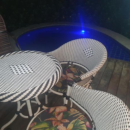 Villas Do Pratagy Resort Maceio Proximo Praia Zewnętrze zdjęcie