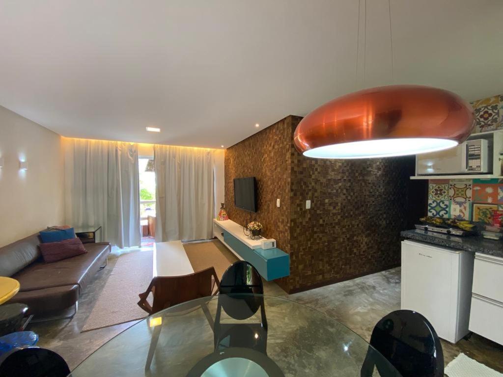 Villas Do Pratagy Resort Maceio Proximo Praia Zewnętrze zdjęcie