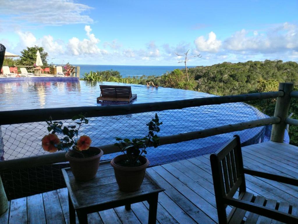 Villas Do Pratagy Resort Maceio Proximo Praia Zewnętrze zdjęcie