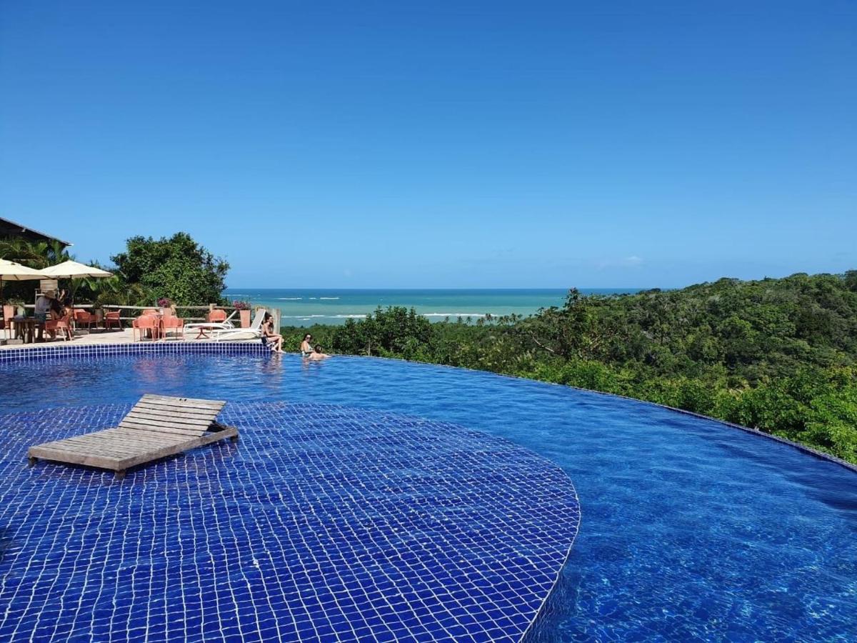 Villas Do Pratagy Resort Maceio Proximo Praia Zewnętrze zdjęcie