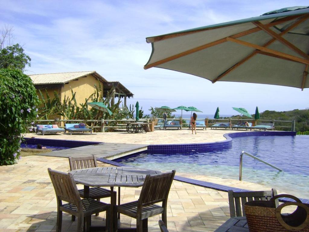 Villas Do Pratagy Resort Maceio Proximo Praia Zewnętrze zdjęcie