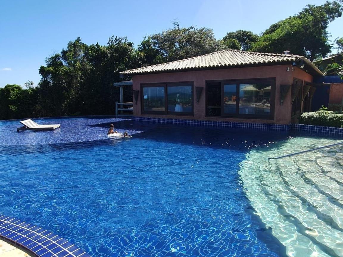 Villas Do Pratagy Resort Maceio Proximo Praia Zewnętrze zdjęcie