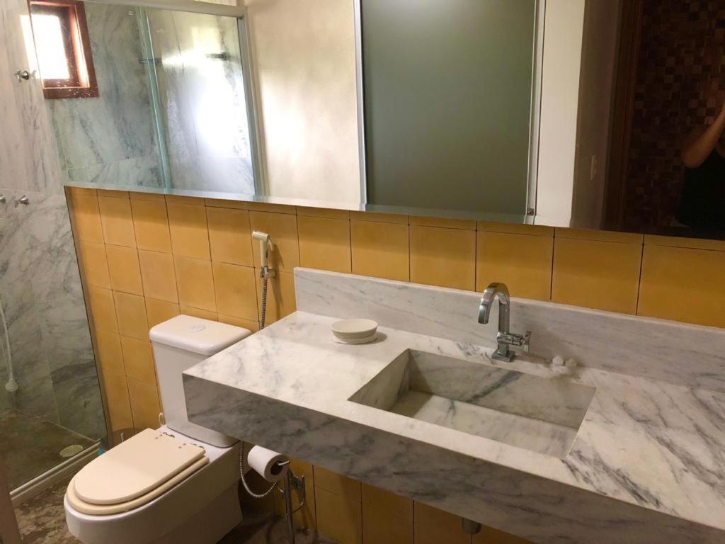 Villas Do Pratagy Resort Maceio Proximo Praia Zewnętrze zdjęcie