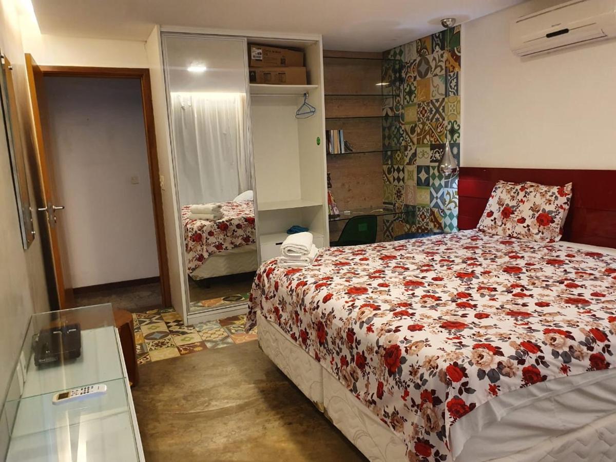 Villas Do Pratagy Resort Maceio Proximo Praia Zewnętrze zdjęcie