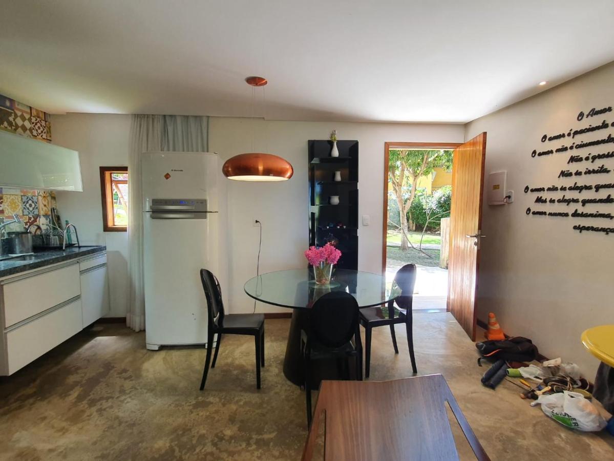 Villas Do Pratagy Resort Maceio Proximo Praia Zewnętrze zdjęcie