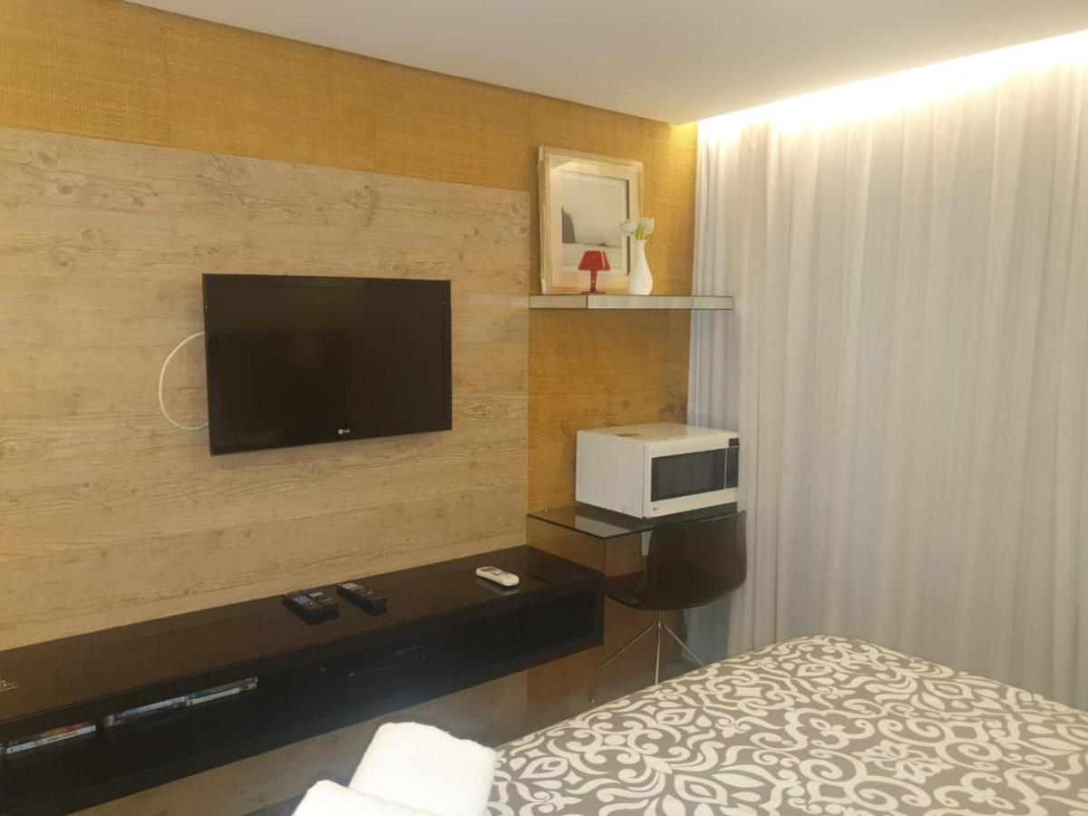 Villas Do Pratagy Resort Maceio Proximo Praia Zewnętrze zdjęcie