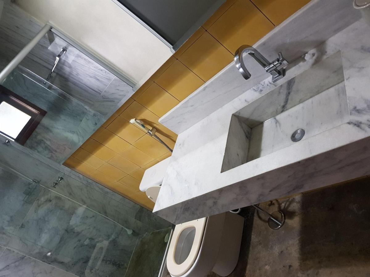 Villas Do Pratagy Resort Maceio Proximo Praia Zewnętrze zdjęcie