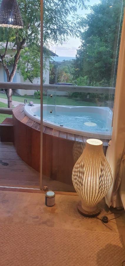 Villas Do Pratagy Resort Maceio Proximo Praia Zewnętrze zdjęcie