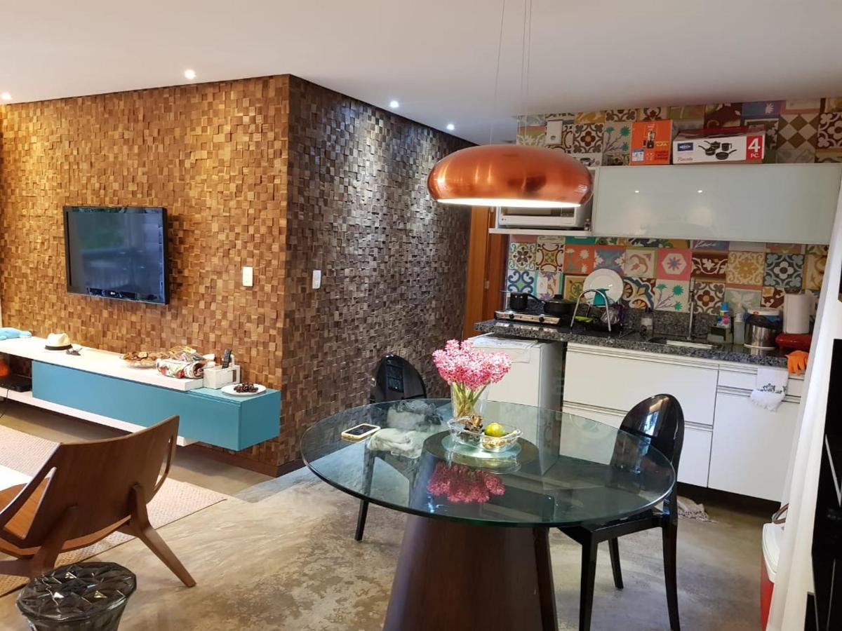 Villas Do Pratagy Resort Maceio Proximo Praia Zewnętrze zdjęcie