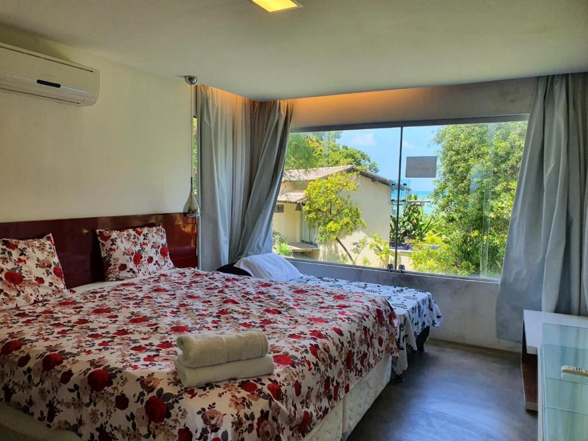 Villas Do Pratagy Resort Maceio Proximo Praia Zewnętrze zdjęcie
