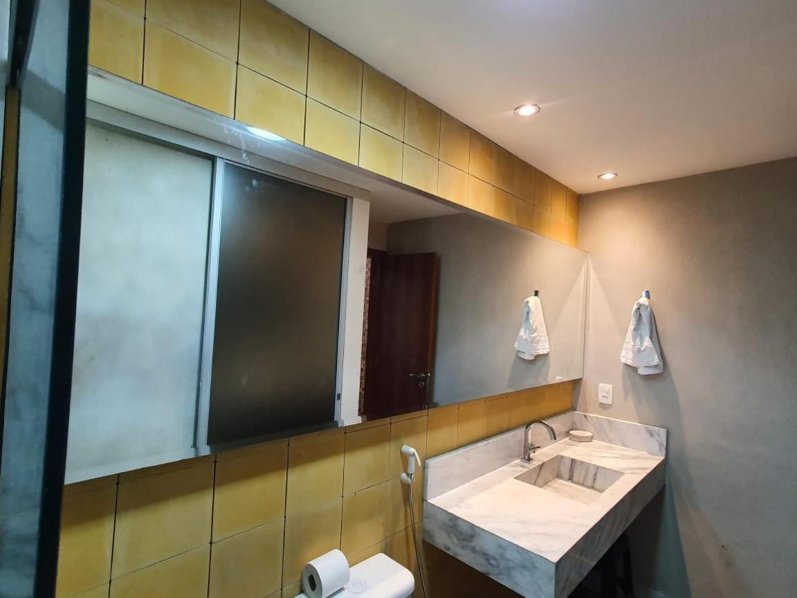 Villas Do Pratagy Resort Maceio Proximo Praia Zewnętrze zdjęcie