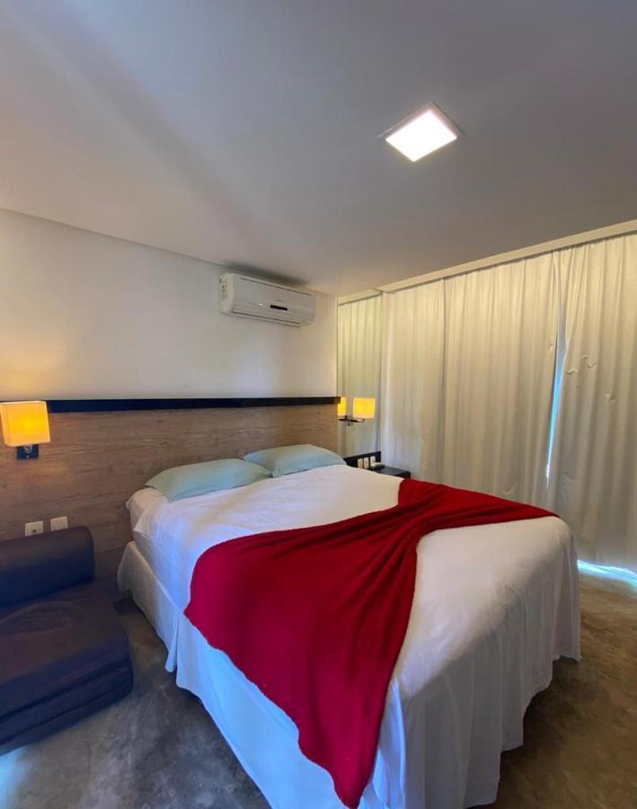 Villas Do Pratagy Resort Maceio Proximo Praia Zewnętrze zdjęcie