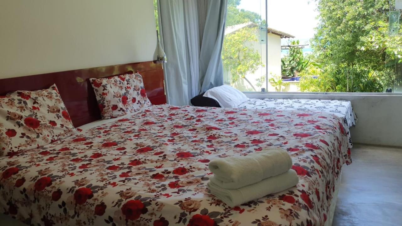 Villas Do Pratagy Resort Maceio Proximo Praia Zewnętrze zdjęcie