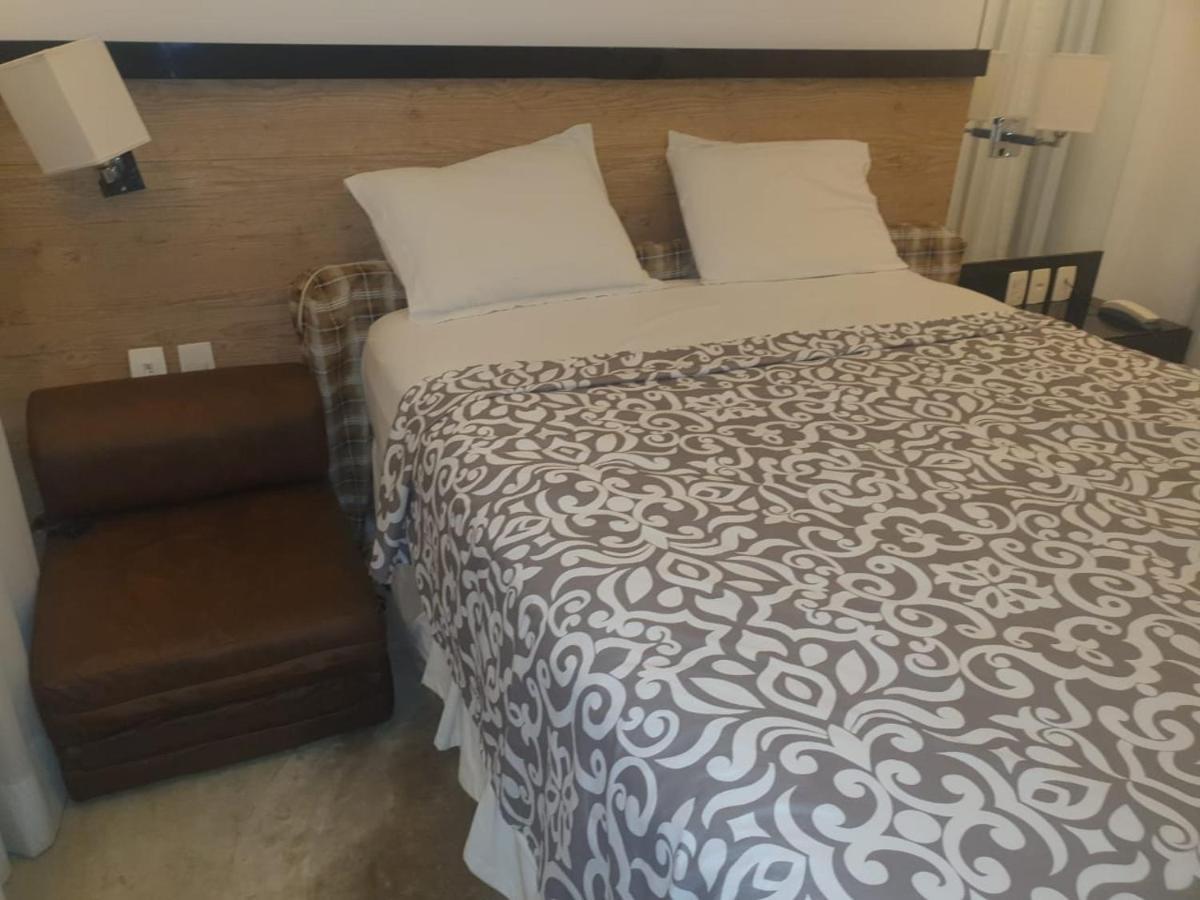 Villas Do Pratagy Resort Maceio Proximo Praia Zewnętrze zdjęcie