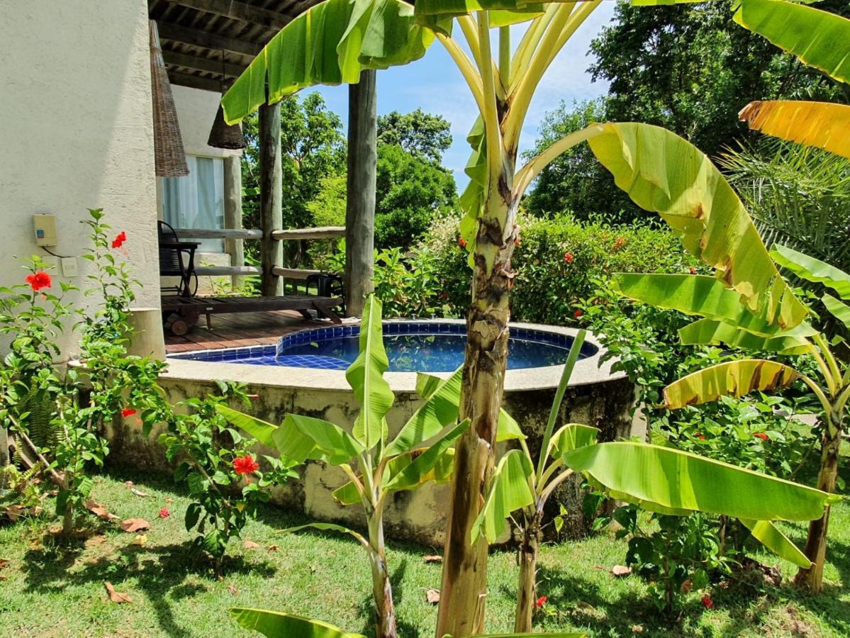 Villas Do Pratagy Resort Maceio Proximo Praia Zewnętrze zdjęcie