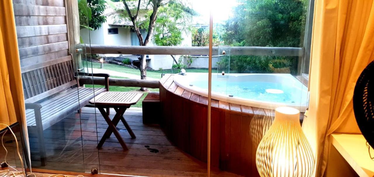 Villas Do Pratagy Resort Maceio Proximo Praia Zewnętrze zdjęcie