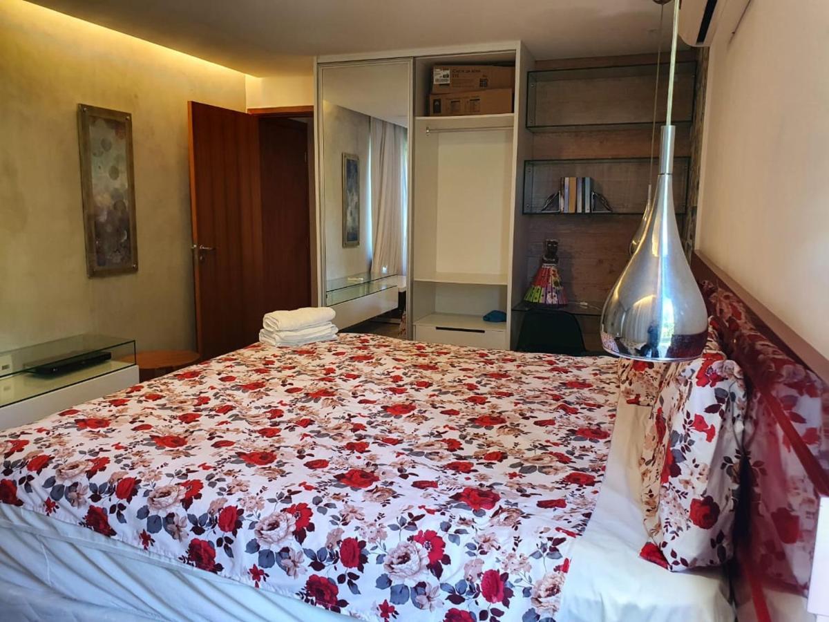 Villas Do Pratagy Resort Maceio Proximo Praia Zewnętrze zdjęcie