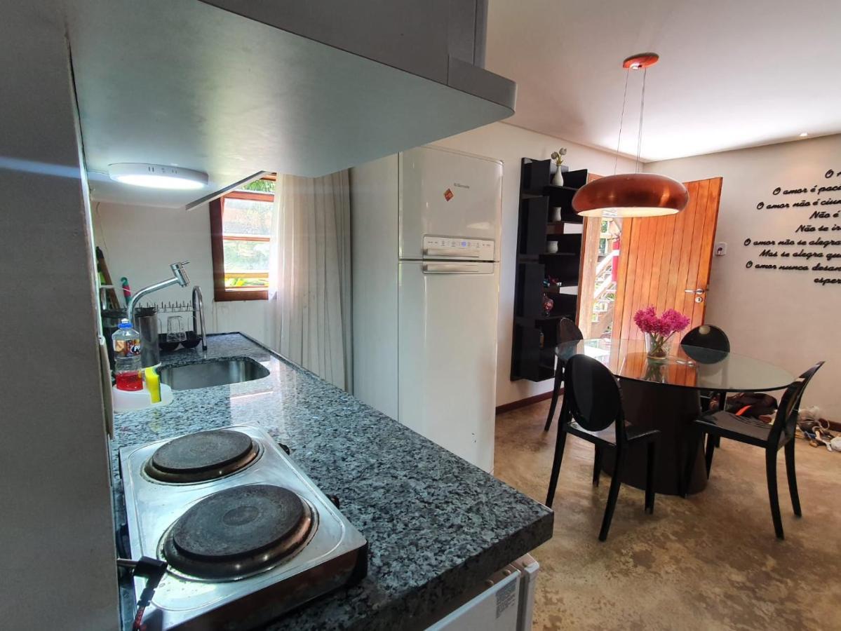Villas Do Pratagy Resort Maceio Proximo Praia Zewnętrze zdjęcie