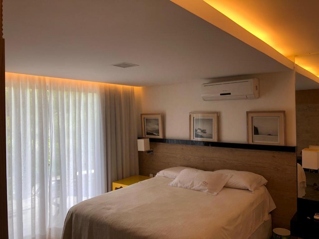 Villas Do Pratagy Resort Maceio Proximo Praia Zewnętrze zdjęcie