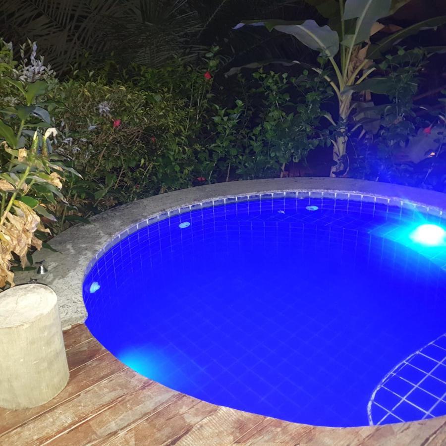 Villas Do Pratagy Resort Maceio Proximo Praia Zewnętrze zdjęcie