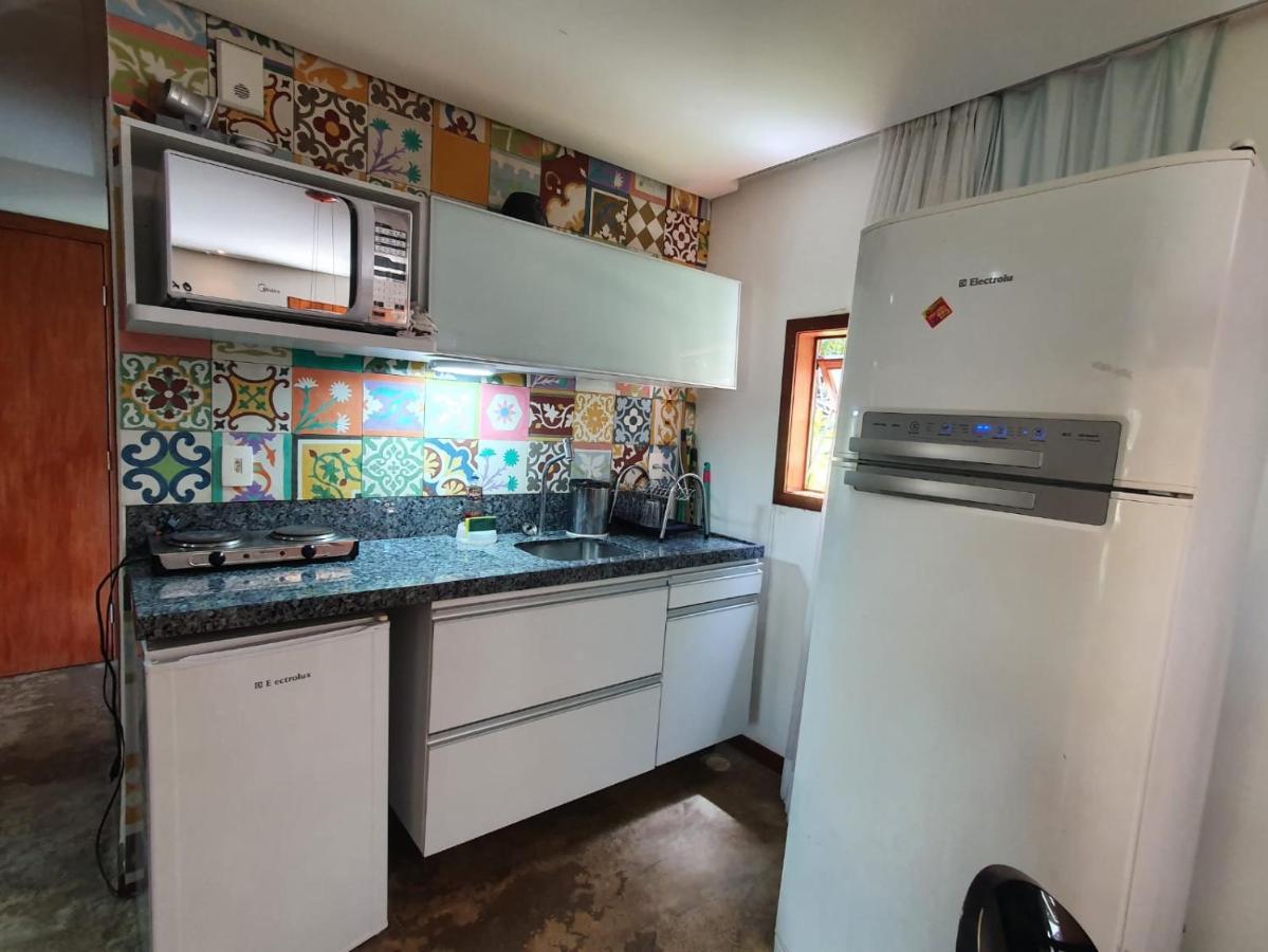 Villas Do Pratagy Resort Maceio Proximo Praia Zewnętrze zdjęcie