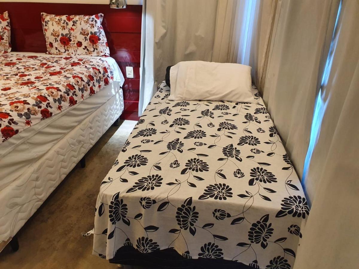 Villas Do Pratagy Resort Maceio Proximo Praia Zewnętrze zdjęcie