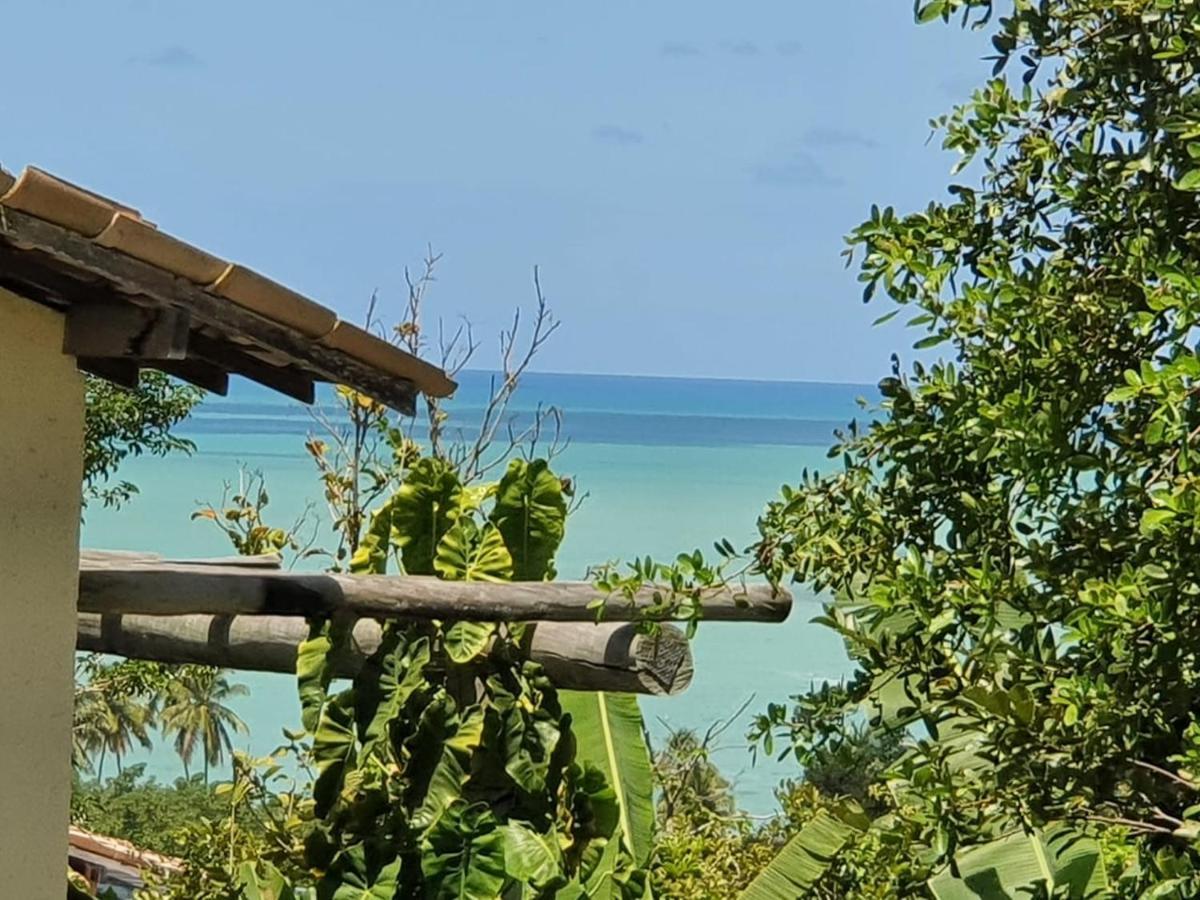 Villas Do Pratagy Resort Maceio Proximo Praia Zewnętrze zdjęcie