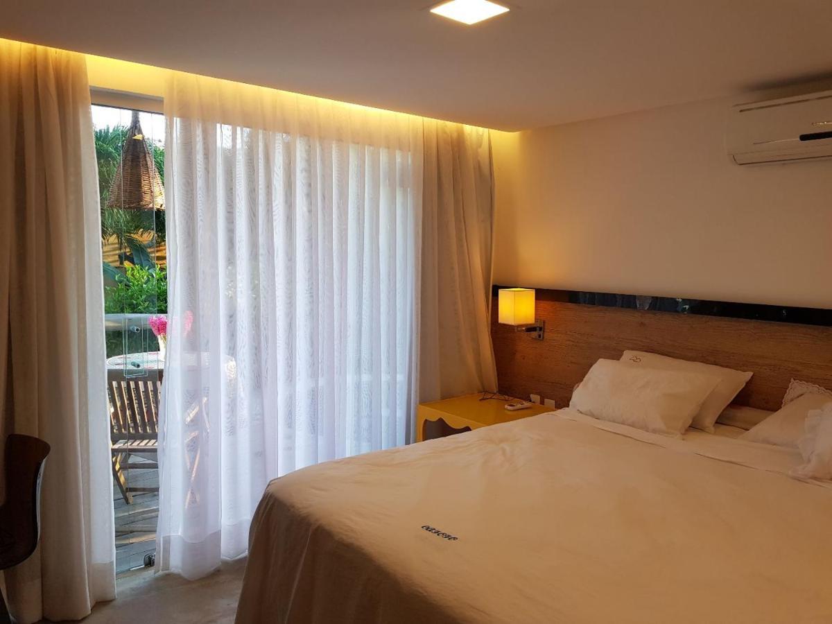 Villas Do Pratagy Resort Maceio Proximo Praia Zewnętrze zdjęcie