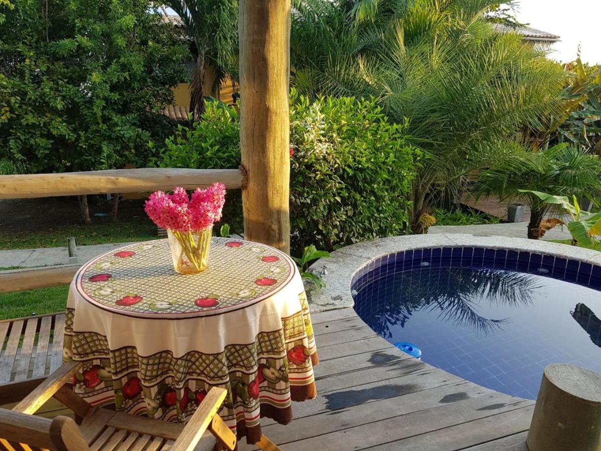 Villas Do Pratagy Resort Maceio Proximo Praia Zewnętrze zdjęcie