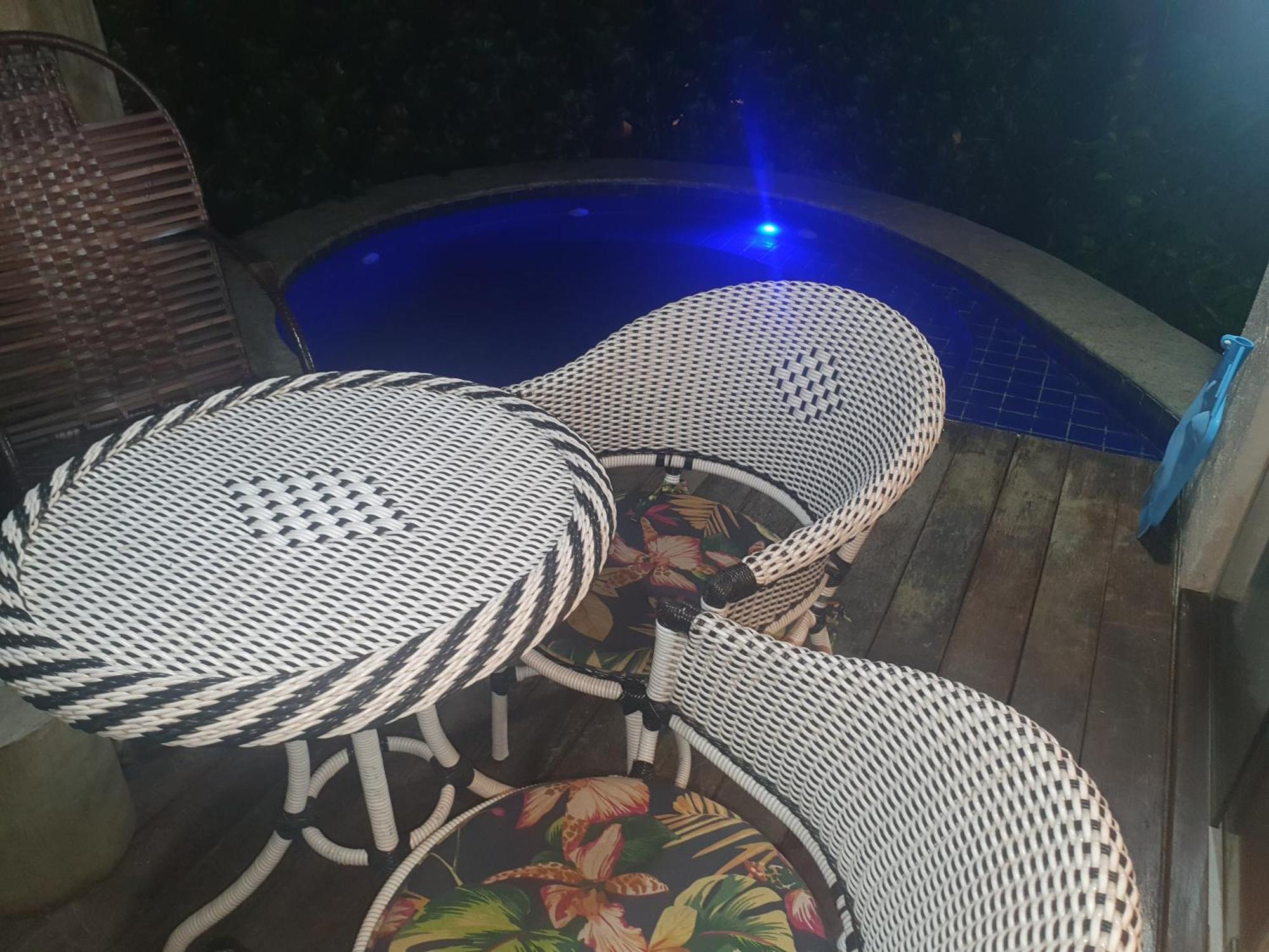 Villas Do Pratagy Resort Maceio Proximo Praia Zewnętrze zdjęcie