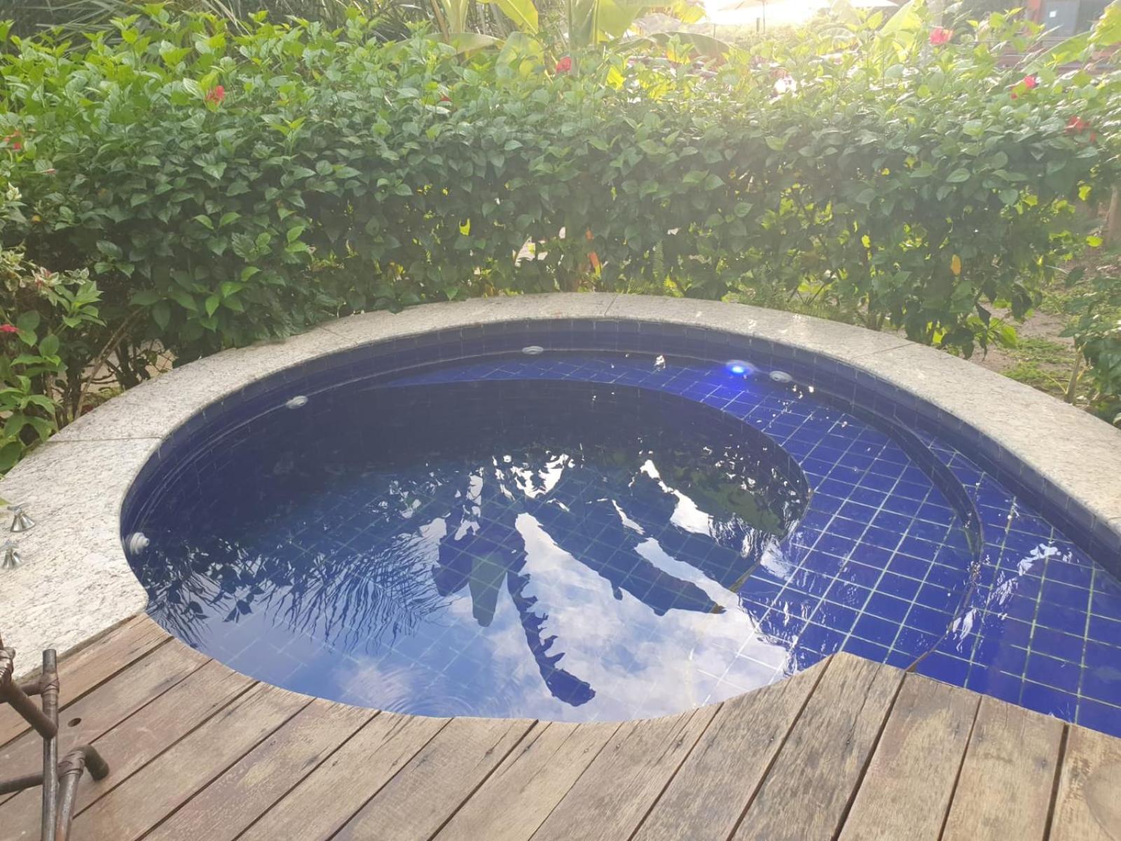 Villas Do Pratagy Resort Maceio Proximo Praia Zewnętrze zdjęcie
