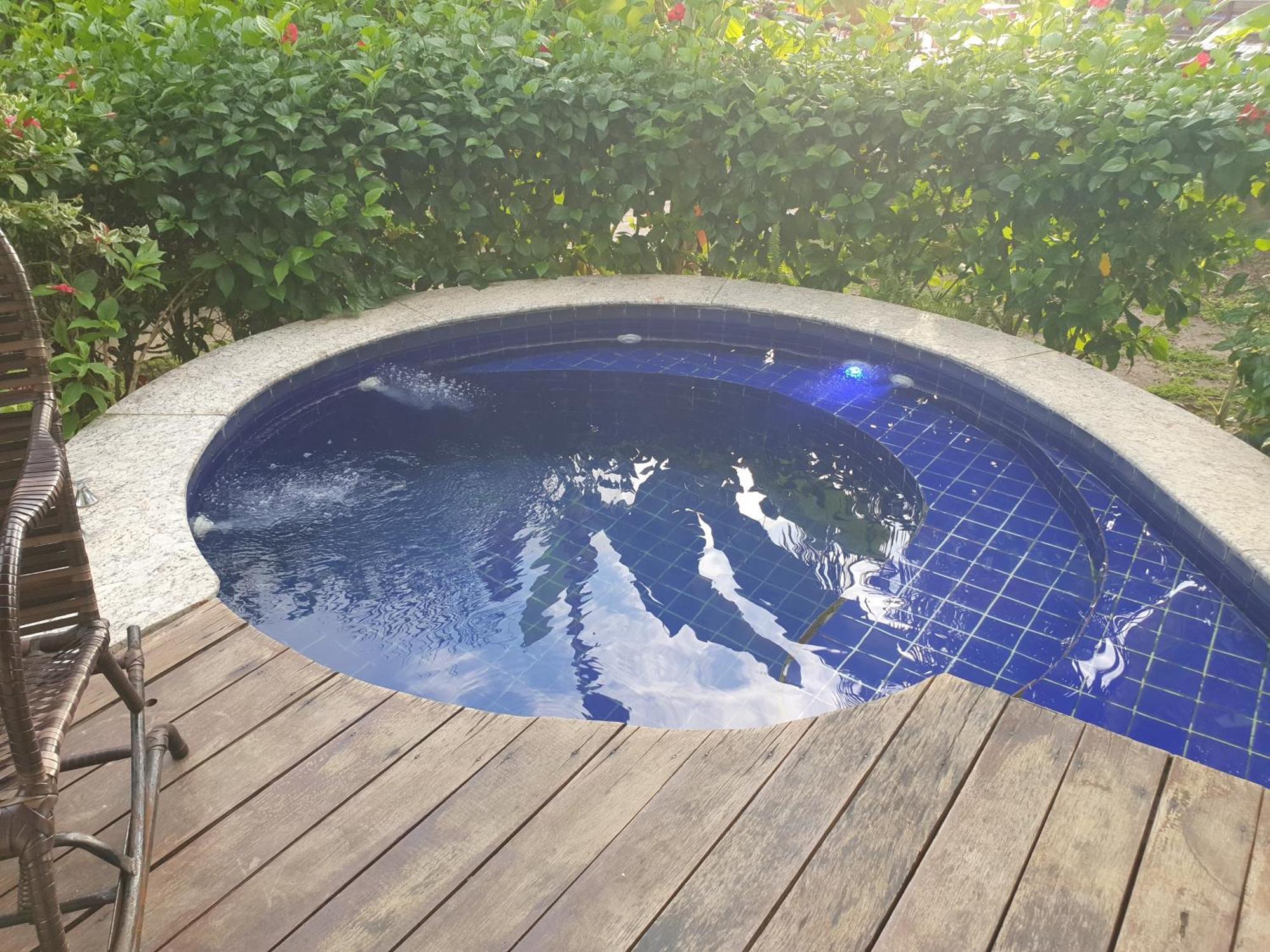 Villas Do Pratagy Resort Maceio Proximo Praia Pokój zdjęcie